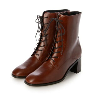 T@T@ cava cava h[XAbvu[c i}uEj