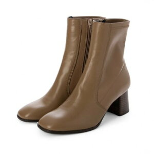 T@T@ cava cava hbXgb`V[gu[c iO[Wj