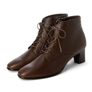 T@T@ cava cava h[XAbvu[eB[ i_[NuEj