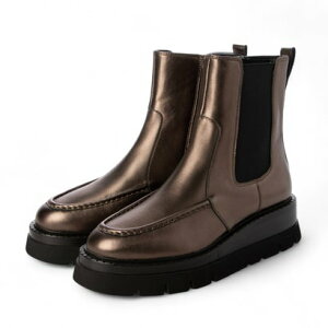 T@T@ cava cava TChSAJu[c iuYj