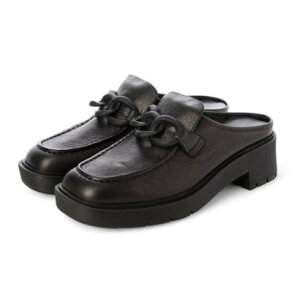 T@T@ cava cava `F[~[ iubNj