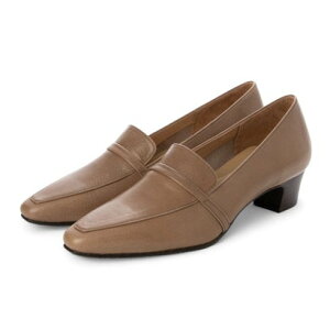 T@T@ cava cava hbVvJpvX iO[Wj