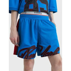 g~[ qtBK[ TOMMY HILFIGER bVoXPbg{[V[gpc iu[j