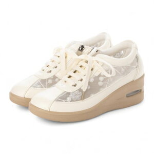 oCItBb^[ Bio Fitter fB[XJWAV[Y iWHT/Cj