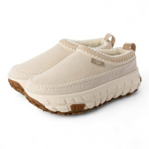 AO UGG W VENTUERE DAZE iJASMINEj