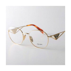 v_ PRADA PRADA Kl VPR A50 {Xg^ ^t[ i5AK-1O1/S[h×uEj