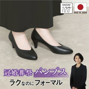 ACP[vX IKplus { IKplus ACP[vX  NbV _炩~ [q[ ubN  VppvX fB[X  r tH[} c 