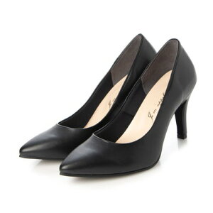 ACP[vX IKplus { IKplus ACP[vX  NbV _炩~ [q[ ubN  VppvX fB[X  r tH[} c 