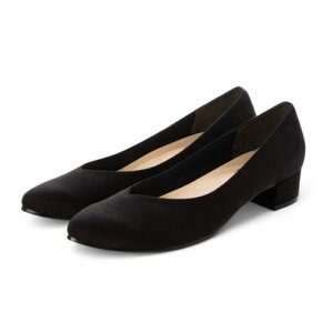 ACP[vX IKplus { IKplus ACP[vX  [q[ ubN  VppvX fB[X  r tH[} c  @ ʖ iubN XG[h