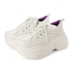 [XP YOSUKE gbN\[Xj[J[ 4468026y傫߃TCYz izCgj