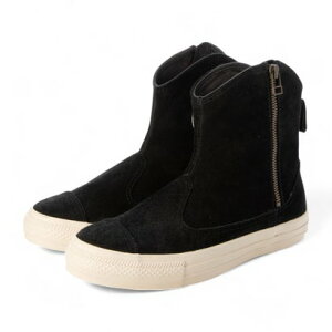 Ro[X CONVERSE SUEDE ALL STAR WESTERNBOOTS II Z HIiXG[hI[X^[ EGX^u[c? Z HIj iubNj