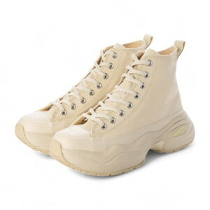 Ro[X CONVERSE ALL STAR R SURGETRAINER HIiI[X^[R T[Wg[i[ HIj iGNj