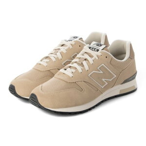 j[oX New Balance ML565 ix[Wj