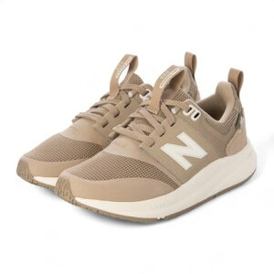 j[oX New Balance DynaSoft UA900 v2 ix[Wj