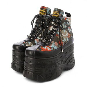 [XP YOSUKE ꃌ[XAbvXj[J[u[c 2601108 iubN/Rrj