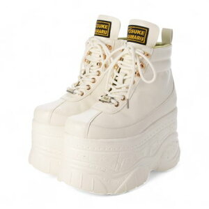 [XP YOSUKE ꃌ[XAbvXj[J[u[c 2601108 izCgj