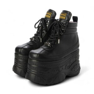 [XP YOSUKE ꃌ[XAbvXj[J[u[c 2601108 iubNj