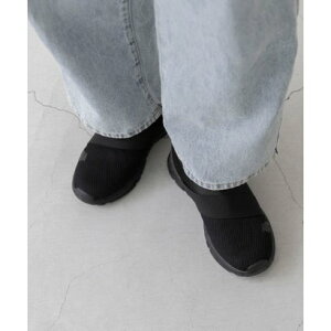 EFbO ZNg welleg sellect moz Y C[W[Xebv nYt[ Xj[J[ i4020ubNj