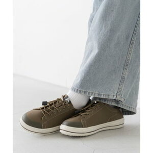 EFbO ZNg welleg sellect moz Y Jp bXgbv [JbgXj[J[ i6024_[NI[Nj