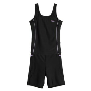 tB FILA yXCz^NgbvZp[g XN[  K[Y yԕisiz iBPLj