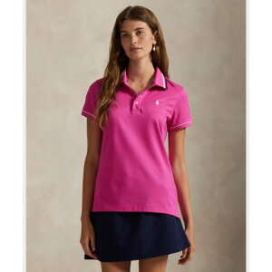 | StbA[GGbNX POLO GOLFbRLX GOLF iRLXje[[h tBbg W[W[ |Vc i650sNj