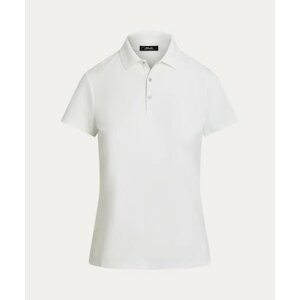 | StbA[GGbNX POLO GOLFbRLX GOLF iRLXje[[h tBbg sP |Vc i100zCgj