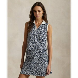 | StbA[GGbNX POLO GOLFbRLX GOLF iRLXje[[h tBbg X[uX |Vc i400u[j