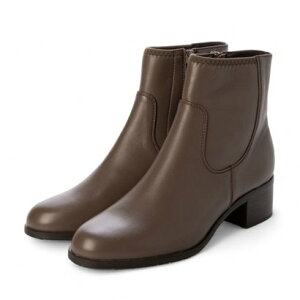 AViKIWT Ȃ V[vU[炩ȁyhzXgb`v[u[c iO[j iO[j