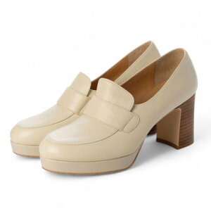 AViKIWT Ȃ NVbNŃ\tgȌꃍ[t@[pvX iAC{[j iAC{[j