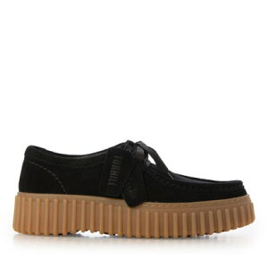 N[NX Clarks Torhill Beeig[q r[j iubNXG[hj