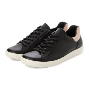 GR[ ECCO SOFT 7 W nYt[U[Xj[J[ 470843 iubNj