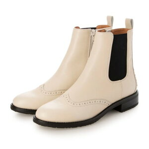 AViKIWT Ȃ ̃x[VbNX^CyyʁEhzTChSAu[c iAC{[j iAC{[j