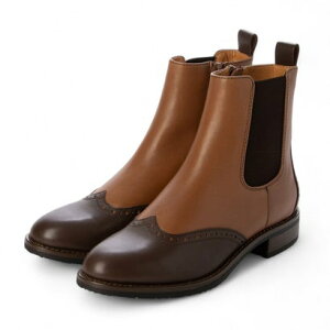 AViKIWT Ȃ ̃x[VbNX^CyyʁEhzTChSAu[c i_[NuERrj i_[NuERrj