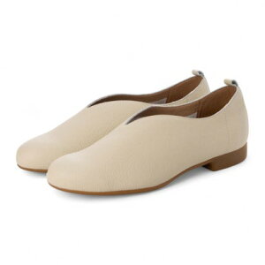 AViKIWT Ȃ fC[[X₷VJbgXb| iAC{[j iAC{[j