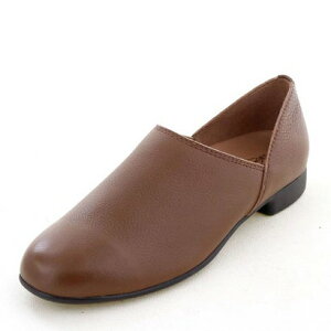 AViKIWT Ȃ hN^[JbgXb| iuEj iuEj