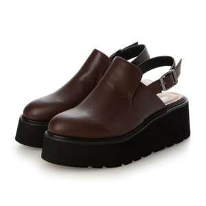 AViKIWT Ȃ yʁbobNXOV[Y i{h[j i{h[j