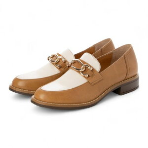 AViKIWT Ȃ hbrbg[t@[ ix[WRrj ix[WRrj