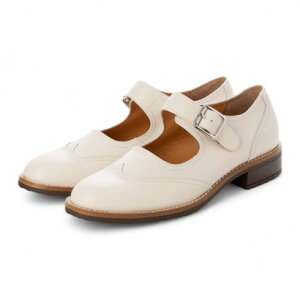 AViKIWT Ȃ hbXgbvV[Y iItzCgj iItzCgj