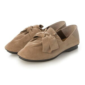 AViKIWT Ȃ {ou[V ix[Wj ix[Wj