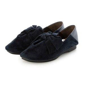 AViKIWT Ȃ {ou[V ilCr[j ilCr[j