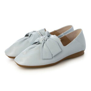 AViKIWT Ȃ {ou[V iCgu[j iCgu[j