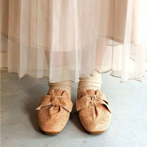 AViKIWT Ȃ {ou[V ix[WRrj ix[WRrj