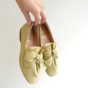 AViKIWT Ȃ {ou[V iCgO[j iCgO[j