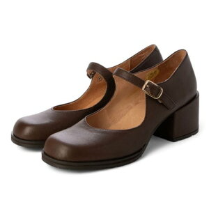 AViKIWT Ȃ Jbvq[gł킢XgbvpvX i_[NuEj i_[NuEj