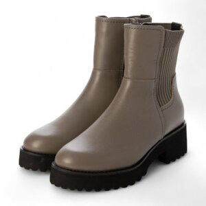 AViKIWT Ȃ yʄjbgu[c iO[j iO[j