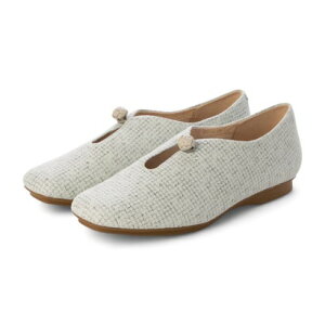 AViKIWT Ȃ {^tbgV[Y iO[Rrj iO[Rrj