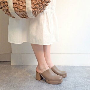 AViKIWT Ȃ ~[ iO[Wj iO[Wj