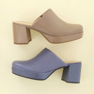 AViKIWT Ȃ ~[ iCgu[j iCgu[j