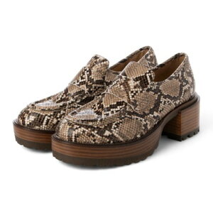 AViKIWT Ȃ CpNg̃\[ۓIȌꃍ[t@[ iuERrj iuERrj