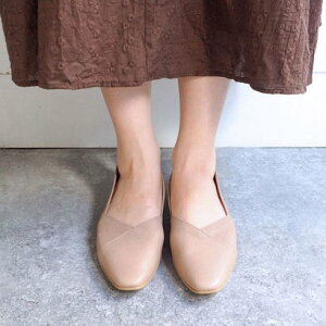 T@T@ cava cava 炩ȗSnVJbgtbgV[Y iO[Wj iO[Wj